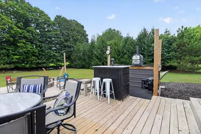 4512 Traxton Drive, Hesperia, MI 49421 - Photo 11