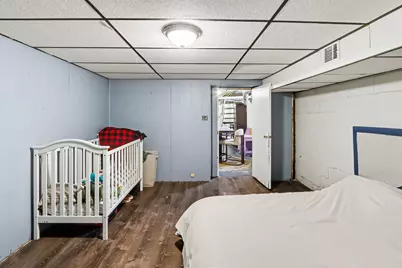 330 N Riverview Drive, Parchment, MI 49004 - Photo 21