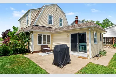 330 N Riverview Drive, Parchment, MI 49004 - Photo 25