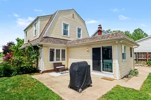 330 N Riverview Dr, Parchment, MI 49004 - Photo 25
