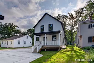 5109 Carson Ave SW, Wyoming, MI 49548 - Photo 5