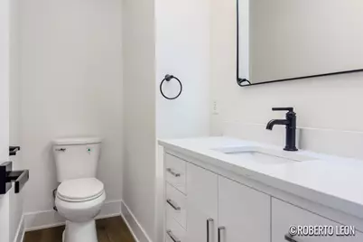 5109 Carson Avenue SW, Wyoming, MI 49548 - Photo 15