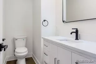 5109 Carson Ave SW, Wyoming, MI 49548 - Photo 15