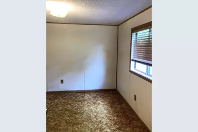 9323 Eva Drive, Crystal, MI 48818 - Photo 9