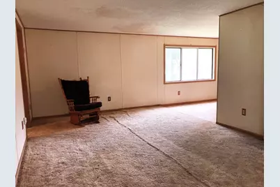 9323 Eva Drive, Crystal, MI 48818 - Photo 11