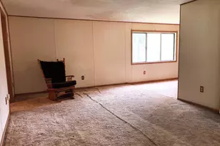 9323 Eva Dr, Crystal, MI 48818 - Photo 11