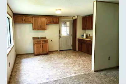 9323 Eva Drive, Crystal, MI 48818 - Photo 13