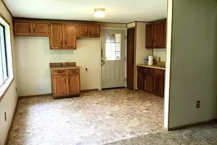 9323 Eva Dr, Crystal, MI 48818 - Photo 13