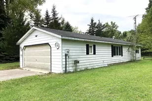 9323 Eva Dr, Crystal, MI 48818 - Photo 1