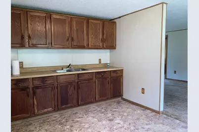9323 Eva Drive, Crystal, MI 48818 - Photo 15