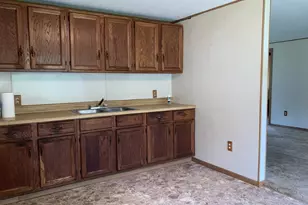 9323 Eva Dr, Crystal, MI 48818 - Photo 15
