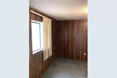9323 Eva Drive, Crystal, MI 48818 - Photo 5