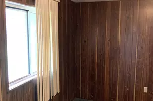 9323 Eva Dr, Crystal, MI 48818 - Photo 5