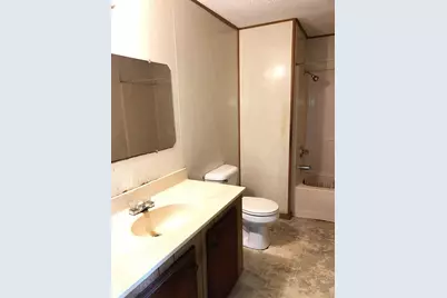 9323 Eva Drive, Crystal, MI 48818 - Photo 7
