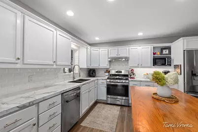 13342 Forest Park Drive, Grand Haven, MI 49417 - Photo 11