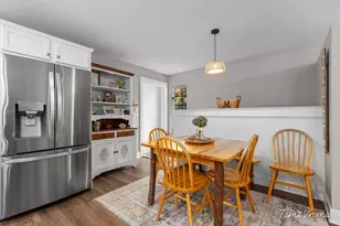 13342 Forest Park Dr, Grand Haven, MI 49417 - Photo 13