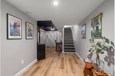 13342 Forest Park Drive, Grand Haven, MI 49417 - Photo 21