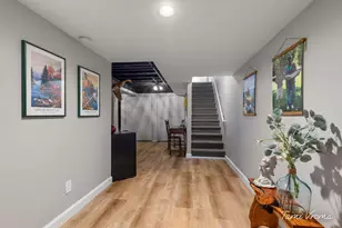 13342 Forest Park Dr, Grand Haven, MI 49417 - Photo 21