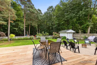 13342 Forest Park Drive, Grand Haven, MI 49417 - Photo 29