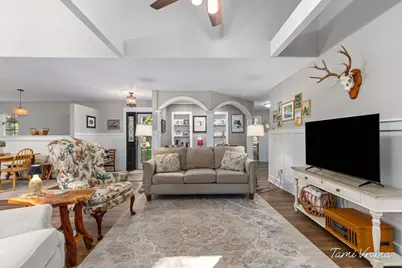 13342 Forest Park Drive, Grand Haven, MI 49417 - Photo 7