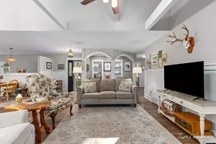13342 Forest Park Dr, Grand Haven, MI 49417 - Photo 7