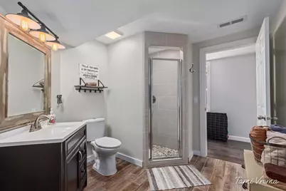 13342 Forest Park Drive, Grand Haven, MI 49417 - Photo 25