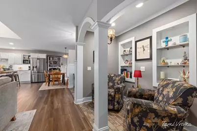 13342 Forest Park Drive, Grand Haven, MI 49417 - Photo 9