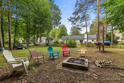13342 Forest Park Drive, Grand Haven, MI 49417 - Photo 31