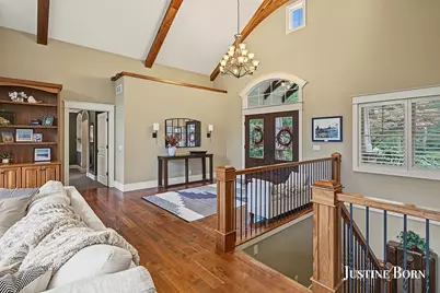 16789 Ransom Street, Holland, MI 49424 - Photo 11