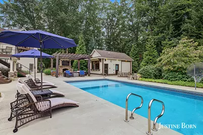 16789 Ransom Street, Holland, MI 49424 - Photo 59