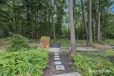 16789 Ransom Street, Holland, MI 49424 - Photo 65