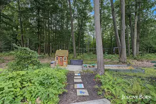 16789 Ransom St, Holland, MI 49424 - Photo 65