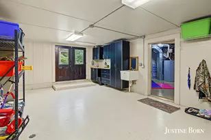16789 Ransom St, Holland, MI 49424 - Photo 49