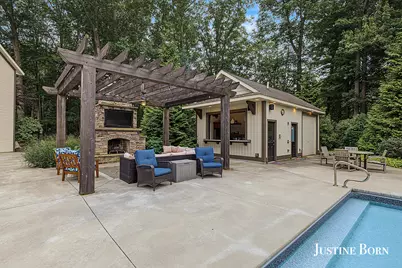 16789 Ransom Street, Holland, MI 49424 - Photo 53