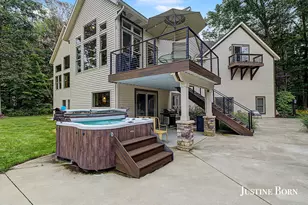 16789 Ransom St, Holland, MI 49424 - Photo 51