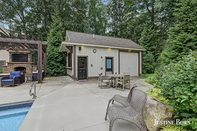 16789 Ransom Street, Holland, MI 49424 - Photo 61