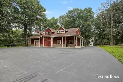16789 Ransom Street, Holland, MI 49424 - Photo 67
