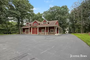 16789 Ransom St, Holland, MI 49424 - Photo 67