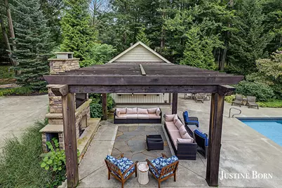 16789 Ransom Street, Holland, MI 49424 - Photo 47
