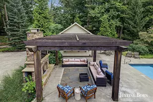 16789 Ransom St, Holland, MI 49424 - Photo 47