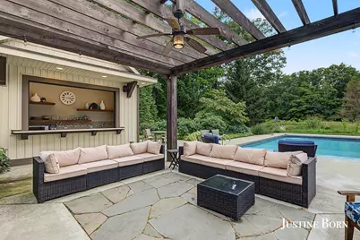16789 Ransom Street, Holland, MI 49424 - Photo 55