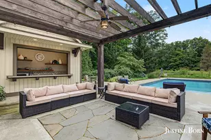 16789 Ransom St, Holland, MI 49424 - Photo 55