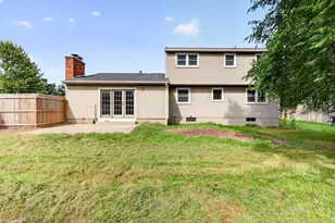 2089 Southwood Ave, Norton Shores, MI 49441 - Photo 33