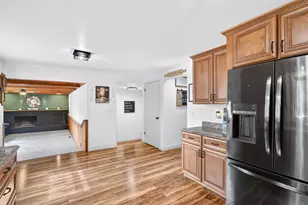 2089 Southwood Ave, Norton Shores, MI 49441 - Photo 13
