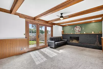 2089 Southwood Avenue, Norton Shores, MI 49441 - Photo 19