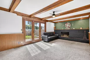 2089 Southwood Ave, Norton Shores, MI 49441 - Photo 19