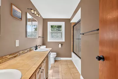 2089 Southwood Avenue, Norton Shores, MI 49441 - Photo 29