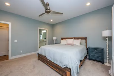 1874 Fox Prairie Road, Saint Joseph, MI 49085 - Photo 7