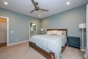 1874 Fox Prairie Rd, Saint Joseph, MI 49085 - Photo 7