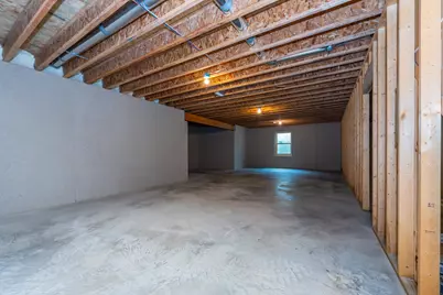 1874 Fox Prairie Road, Saint Joseph, MI 49085 - Photo 33